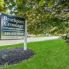 Brockport Crossings Apartments & Townhomes gallery