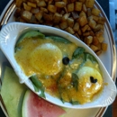 Egg Works - American Restaurants