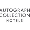 Grand Bohemian Orlando, Autograph Collection gallery