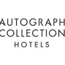 The Mayflower Hotel, Autograph Collection - Lodging