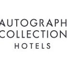 The Mayflower Hotel, Autograph Collection