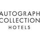 Grand Bohemian Hotel Orlando, Autograph Collection