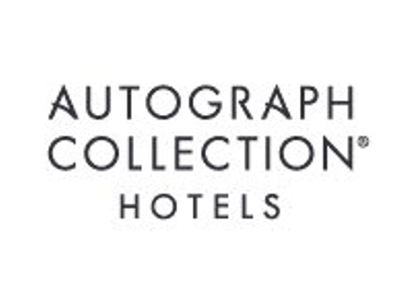 Grand Bohemian Hotel Orlando, Autograph Collection - Orlando, FL