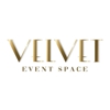 Velvet Event Space gallery
