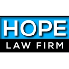 Hope Law Firm