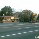 Famous Sandwiches - Sandwich Shops