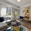 Rivet Apartments gallery