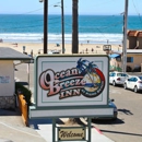 Motel 6 - Motels