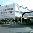 A Little White Wedding Chapel - Wedding Planning & Consultants
