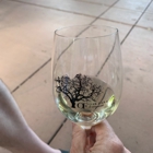 Oak Farm Vineyards