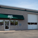 Main Street Automotive - Auto Repair & Service