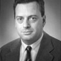 Dr. Mario M Cohen, MD