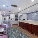 Hampton Inn Corbin - Hotels