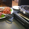 Solliphana Korean BBQ Restaurant gallery