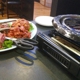 Solliphana Korean BBQ Restaurant