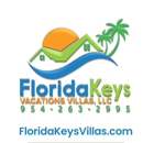 Florida Keys Villas - Vacation Homes Rentals & Sales