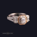 Andrews Jewelry Store - Jewelers