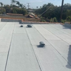 Cowboy's Roofing