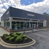 Verizon gallery