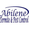 Abilene Termite & Pest Control Co gallery