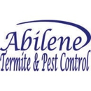 Abilene Termite & Pest Control Co - Pest Control Services-Commercial & Industrial