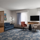 Hampton Inn & Suites Southern Pines-Pinehurst