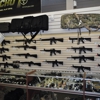 Airsoft Outlet Northwest gallery