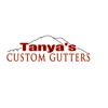 Tanya's Custom Gutters gallery