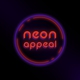 Neon Appeal