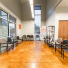 Clarity Eye Center