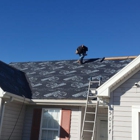 Famous Roofing & Solutions