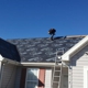 Famous Roofing & Solutions