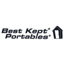 Best Kept Portables - Portable Toilets