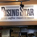 Rising Star Coffee Roasters - Coffee Roasting & Handling Equipment