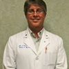 Dr. John Jahu Barnes, MD gallery