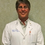 Dr. John Jahu Barnes, MD