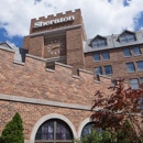 Sheraton Parsippany Hotel - Hotels