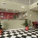 Howard Johnson - Hotels