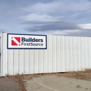 Builders FirstSource - Building Materials