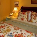 The Inn at Grace Winery - Bed & Breakfast & Inns