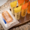 Sfo El Rancho Inn, SureStay Collection By Best Western gallery