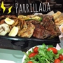 La Barra Cafe & Grill