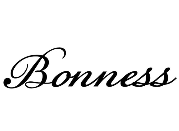 Bonness - Brookfield, WI