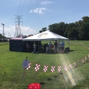 Harpeth Youth Soccer Association - Soccer Clubs