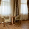 Design Craft Blinds and Floors gallery