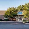 VCA Delaware Valley Animal Hospital gallery