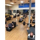 Foundation Fitness