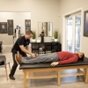 HealthFirst Spine & Wellness | Chiropractor South Austin gallery