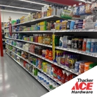 Thacker Ace Hardware