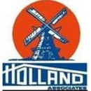 Holland Associates - Foreclosure Services